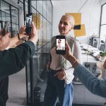 Crafting Engaging Content in the Digital Age