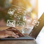 Email Marketing Tactics That Convert Leads to Customers