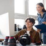 Pay-Per-Click (PPC) Advertising: A Guide for Success