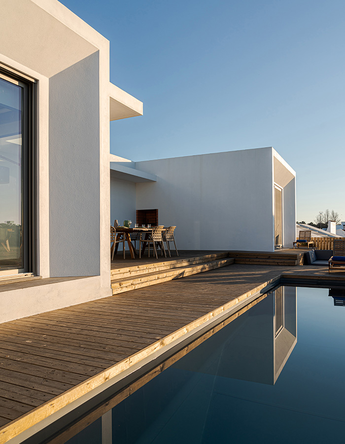 modern-villa-with-pool-and-deck-B3Q49VL