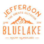 12-outdoor-badges-logo-XBJ56T