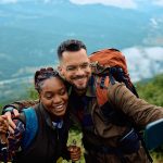 10 Tips for Hiking in Challenging Terrain Safely