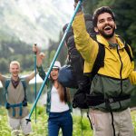 Hidden Gems: Off-the-Beaten-Path Hiking Destinations