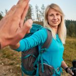 Safety First: How to Prepare for a Solo Hiking Trip
