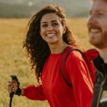 The Thrill of the Unknown: Planning Your Next Adventure