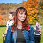 Essential Gear for Beginner Hikers: A Complete Guide