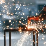 The Art of MIG Welding: Basics for Beginners