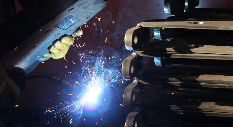 Protecciones metalicas para ventanas: seguridad sin perder funcionalidad