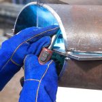 Welding Safety 101: A Comprehensive Guide for Welders