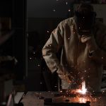 Welding as a Hobby: Turning Passion into Projects