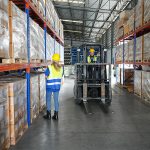 Maximizing Space: Creative Storage Solutions for Small Areas