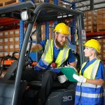 Essential Security Measures for Storage Facilities