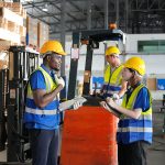 How Proper Organization Can Transform Your Space