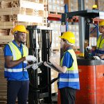 Securing Valuables: Top Tips for Safeguarding Items in Storage