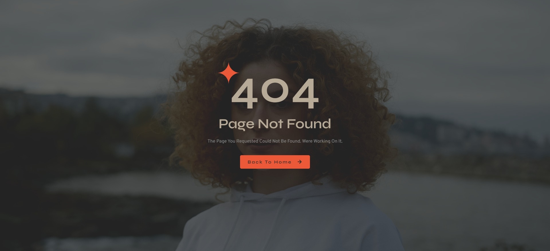 404