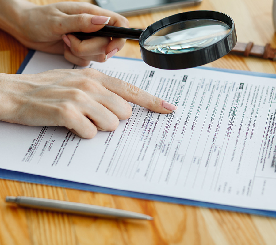 A Step-by-Step Guide to Getting Documents Notarized: What You Need to Know