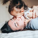 Client Spotlight: Stories of Triumph Over Unexpected Challenges