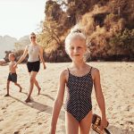 Choosing Wisely: The Impact of Deductibles on Your Premiums