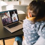 Safety Nets: Exploring Additional Coverage Options for Families