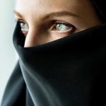 Mecca Unveiled: Exploring the Heart of Islam