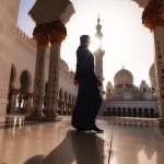 Packing Peace: Essential Items for Hajj Travel