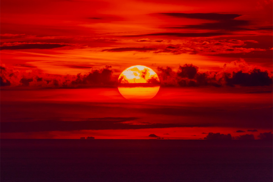 fiery-orange-sunset-sky-beautiful-sky-XDV79S3-1.jpg