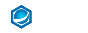 1 (4)