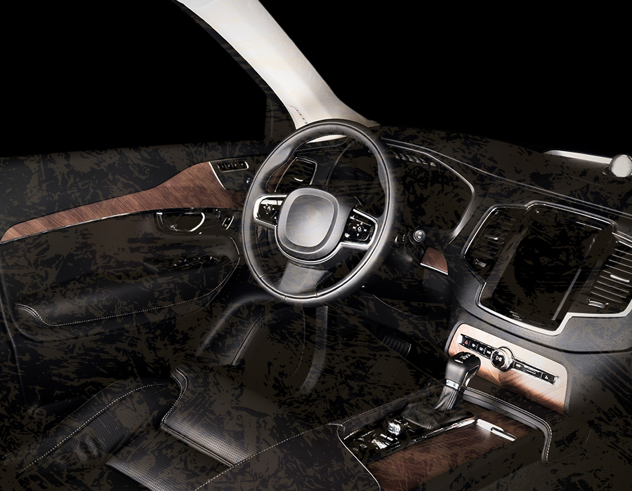 car-dashboard-modern-luxury-interior-steering-wh-2021-09-01-22-38-22-utc