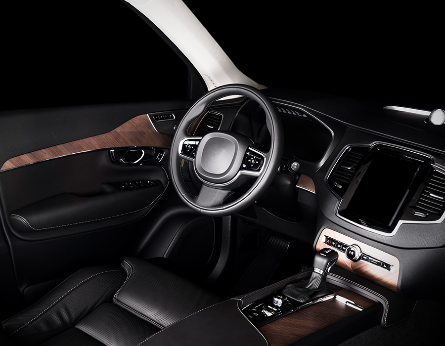 car-dashboard-modern-luxury-interior-steering-wh-2021-09-01-22-38-22-utc1