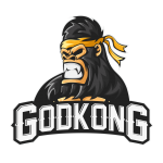 Gorilla-Logo-Esport