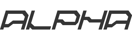 alpha-cyberpunk-modern-futuristic-font-D5QCZJB