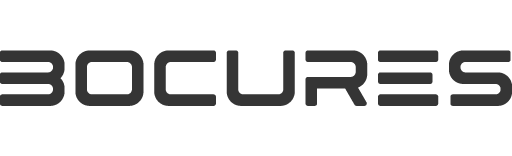 bocures-futuristic-font-283NKAU