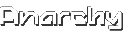 digital-anarchy-futuristic-typeface-F8TJG8V