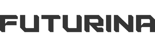 futurina-techno-futuristic-sci-fi-game-font-9S692KB