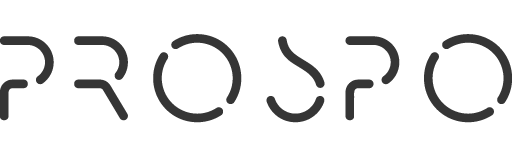 prospo-futuristic-font-FETSTTW