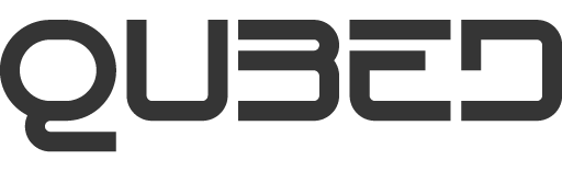 qubed-modern-futuristic-ERABNLC