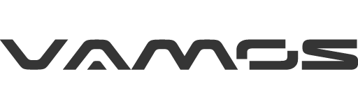 vamos-modern-futuristic-scifi-font-6PSW9AQ